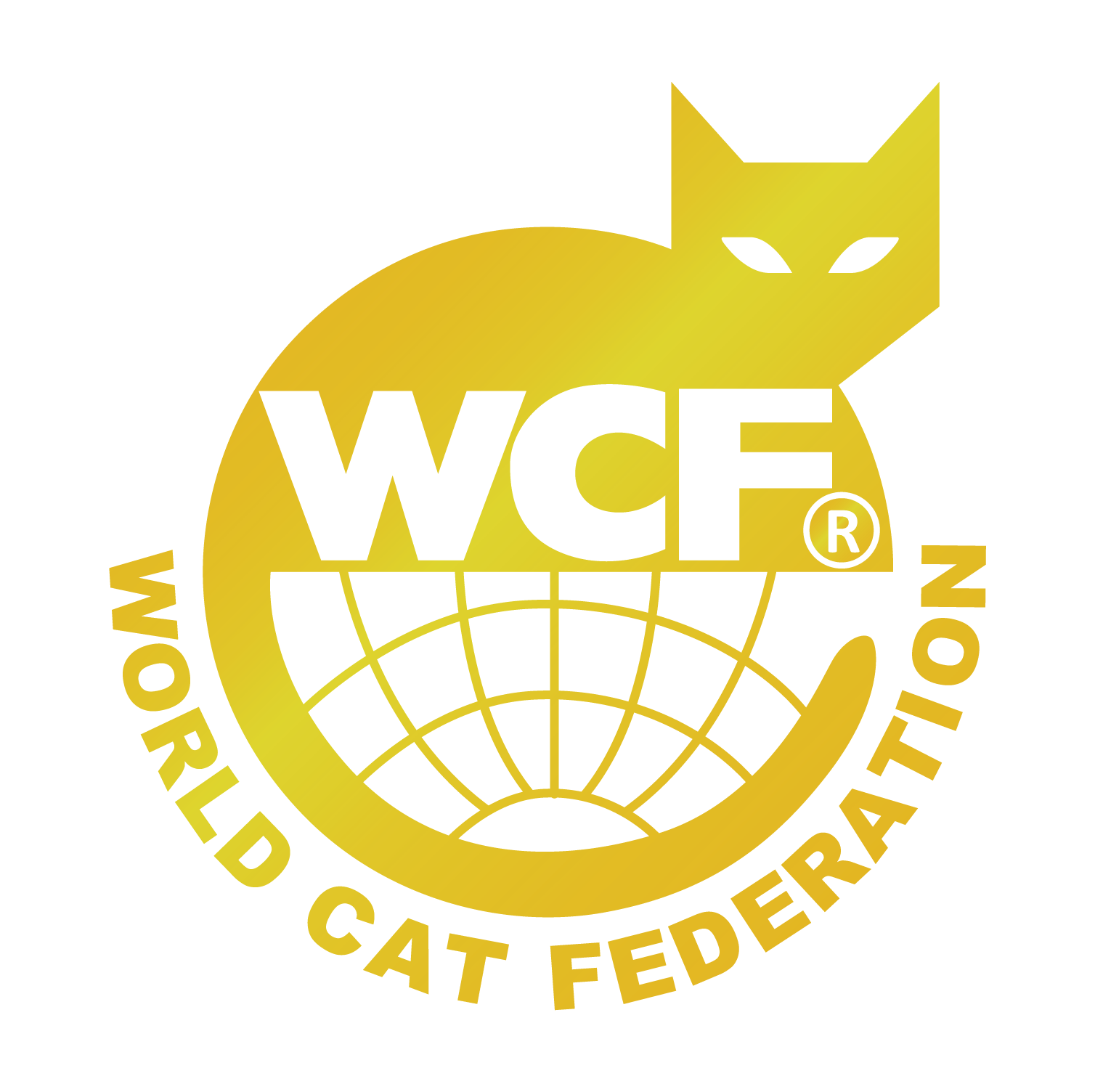 WCF World Cat Federation