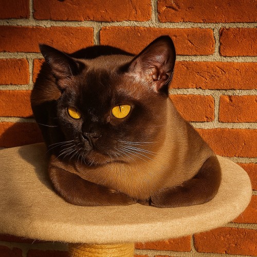 UA* Monciel Ornella (Senya)